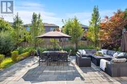 304 FRITILLARY STREET Oakville 