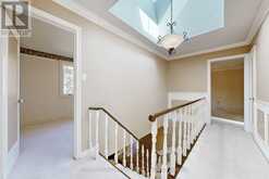 212 SPRING GARDEN ROAD Oakville 