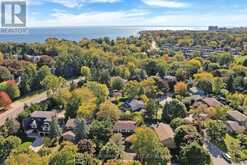 212 SPRING GARDEN ROAD Oakville 