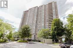 308 - 30 MALTA AVENUE Brampton 