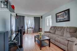 7655 ANAKA DRIVE Mississauga