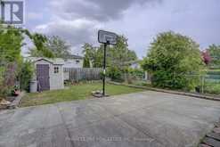 7655 ANAKA DRIVE Mississauga