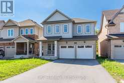 103 TUMBLEWOOD PLACE Welland