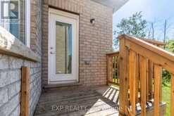 103 TUMBLEWOOD PLACE Welland