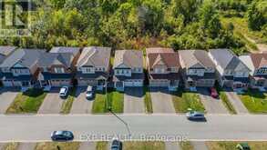 103 TUMBLEWOOD PLACE Welland