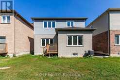 103 TUMBLEWOOD PLACE Welland