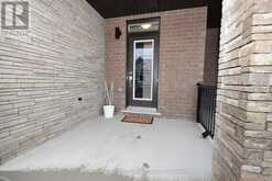 12 VELVET WAY Thorold