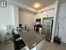 612 - 101 SHOREVIEW PLACE Hamilton 