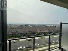 612 - 101 SHOREVIEW PLACE Hamilton