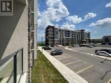 612 - 101 SHOREVIEW PLACE Hamilton