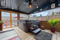 1432 DUNKIRK AVENUE Woodstock