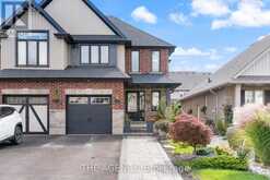 1432 DUNKIRK AVENUE Woodstock