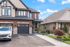 1432 DUNKIRK AVENUE Woodstock