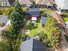 84 GARDEN AVENUE Brantford