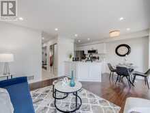 124 ESSEX POINT DRIVE Cambridge