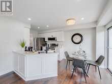 124 ESSEX POINT DRIVE Cambridge