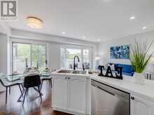 124 ESSEX POINT DRIVE Cambridge