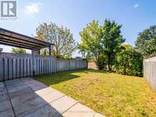 124 ESSEX POINT DRIVE Cambridge