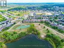 124 ESSEX POINT DRIVE Cambridge