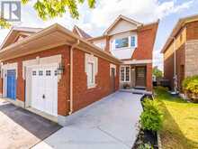 124 ESSEX POINT DRIVE Cambridge