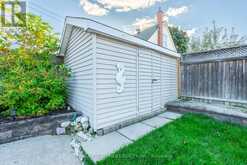 818 NINTH AVENUE Hamilton 