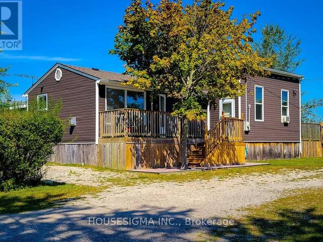 14 WESTMORELAND LANE Haldimand Ontario