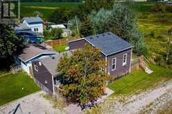 14 WESTMORELAND LANE Haldimand