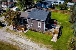 14 WESTMORELAND LANE Haldimand