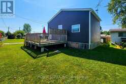 14 WESTMORELAND LANE Haldimand