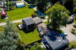 14 WESTMORELAND LANE Haldimand