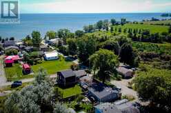 14 WESTMORELAND LANE Haldimand