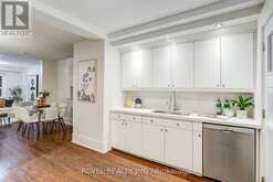 593 VAUGHAN ROAD Toronto