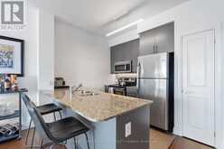 1009 - 530 ST CLAIR AVENUE W Toronto