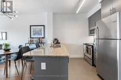 1009 - 530 ST CLAIR AVENUE W Toronto