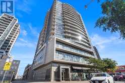 1009 - 530 ST CLAIR AVENUE W Toronto