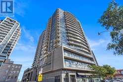 1009 - 530 ST CLAIR AVENUE W Toronto