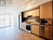 1402 - 18 MAITLAND TERRACE Toronto