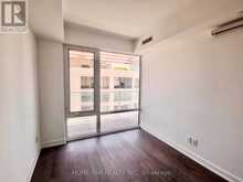 1402 - 18 MAITLAND TERRACE Toronto