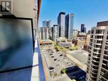 1402 - 18 MAITLAND TERRACE Toronto