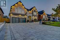 355 REG HARRISON TRAIL Newmarket 