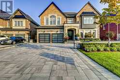 355 REG HARRISON TRAIL Newmarket 