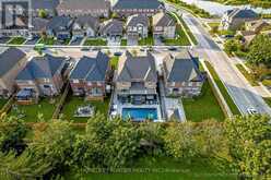 355 REG HARRISON TRAIL Newmarket