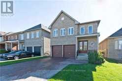 59 REGATTA AVENUE N Richmond Hill 