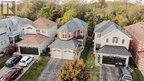 1236 FOX HILL STREET Innisfil 