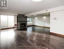 312 - 121 WOODBRIDGE AVENUE Vaughan 