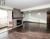 312 - 121 WOODBRIDGE AVENUE Vaughan 