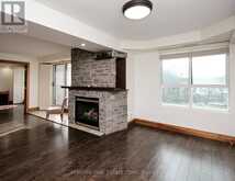 312 - 121 WOODBRIDGE AVENUE Vaughan 