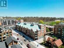 312 - 121 WOODBRIDGE AVENUE Vaughan