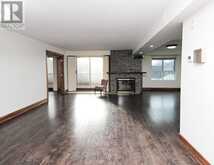 312 - 121 WOODBRIDGE AVENUE Vaughan 