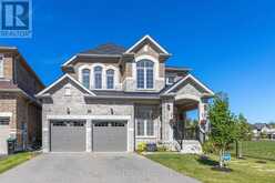 1002 LARTER STREET Innisfil